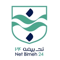 کارگزاری آتیه سازان امید زندگی 54788