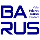 استخدام کارشناس بازرگانی خارجی (معدن) - والا تجارت باروس فردا | Barus Trade Corporation