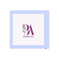 کلینیک دکتر امیری
