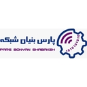 استخدام توسعه‌دهنده Flutter (دورکاری) - پارس بنیان شبکه | Pars Bonyan Shabakeh