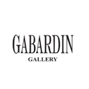 استخدام تولیدکننده محتوا (خانم) - گالری گاباردین | Gabardin