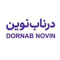 شرکت دُرناب نوین گستر ایرانیان