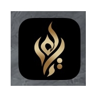 کلینیک زیبایی هیوا