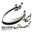 استخدام ادمین اینستاگرام(آقا) - موسسه نور افشان علم | Nourafshan