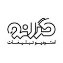 استخدام کارآموز طراحی گرافیک - کانون آگهی تبلیغاتی گرایش نوین (گرانو) | Gerano Studio