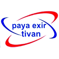 پایا اکسیر تیوان