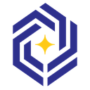 استخدام ادمین اینستاگرام (بابلسر) - داده‌نگار اقتصاد | DadeNegar Eghtesad