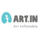 استخدام طراح سه بعدی - آرتین | Artin