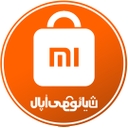 استخدام فروشنده فروشگاه - شیائومی اپال | Xiaomi Opal