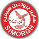 استخدام کارشناس حسابداری - هایپر پروتئین سیمرغ | Simorgh