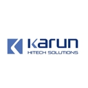 استخدام مالک محصول (Product Owner) - توسعه راهکارهای فناوری پیشرفته کارون | Karun