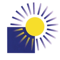 سرمایه گذاری آفتاب دریا
