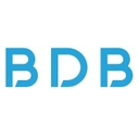 استخدام Senior Python Developer (بابل-دورکاری) - بی دی بی | BDB
