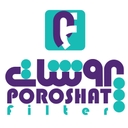 استخدام کارشناس حسابداری(اصفهان) - پروشات فیلتر | Poroshat Filter