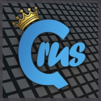 کروز