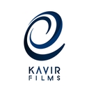 استخدام طراح و گرافیست (مشهد-دورکاری) - کویر فیلم | Kavir Films Ltd