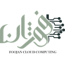 استخدام طراح وب سایت - پردازی ابری فوژان | Foojan Cloud