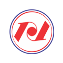 استخدام کارشناس ارشد DevOps (دورکاری) - گروه یکتا | Yekta Group