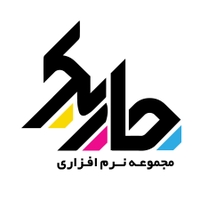 چاپ پک
