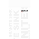 استخدام بازاریاب تلفنی (خانم) - بلکر | BELKER