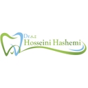 استخدام دستیار دندانپزشک(قم-خانم) - مطب دکتر سیده زینب حسینی هاشمی | Dental office Dr.hosseini