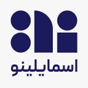 استخدام دستیار اجرایی (خانم) - اسمایلینو | Smilinno