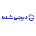 استخدام کارشناس پشتیبانی مشتریان (شیفت عصر) - دیجی کده | DgKade