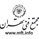 استخدام مدرس طراحی لباس (خانم) - مجتمع فنی تهران (مرکزی) | MFT