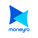 استخدام حسابدار ارشد - مانیرو | Moneyro