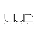 استخدام باریستا(آقا) - کافه کتاب لیمو | Limo