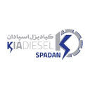 استخدام کارمند فروش و بازاریابی (اصفهان) - کیا دیزل اسپادان | Kia Diesel Spadan