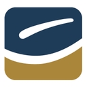 استخدام Senior Back-End Developer - فروشگاه اینترنتی تکنولایف | TechnoLife