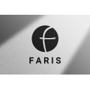 استخدام کارشناس عکاسی - فارس بیوتی | Faris Beauty