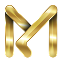 استخدام کارشناس فروش و بازاریابی تلفنی - مجموعه ورزشی VIP Mk | VIP MK