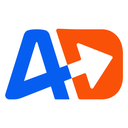 استخدام ادمین اینستاگرام (تولید محتوا-شیراز) - آژانس دیجیتال مارکتینگ فردا | Farda Digital Marketing Agency