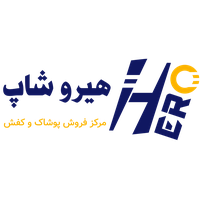 هیروشاپ
