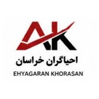 احیاگران خراسان