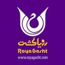 استخدام کارشناس تولید محتوا (سایت مهاجرتی-شیراز-دورکاری) - رویاگشت | Royagasht