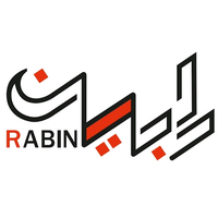 تجارت هوشمند رابین