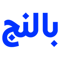 موسسه دانش بنیان برکت