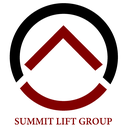 استخدام منشی (خانم) - شرکت مهندسی سامین توسعه اطلس(سهامی خاص) | Samin Tosee Atlas Engineering Co.