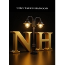 استخدام برقکار صنعتی(آقا-قزوین) - نیرو توان هامون | NIRO TAVAN HAMOON