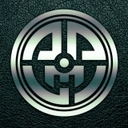 استخدام برنامه نویس هوش مصنوعی (دورکاری) - آلومینیوم صنعت ادلیم | Adlim