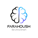 استخدام ادمین شبکه های اجتماعی (رشت) - فراهوش | Farhoush