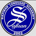 استخدام مدرس زبان‌ انگلیسی - آموزشگاه زبان‌های خارجی سفیران | Safiran Language Academy