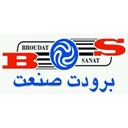 استخدام کارشناس مهندسی صنایع (خانم-بجنورد) - برودت صنعت | Boroudat Sanat