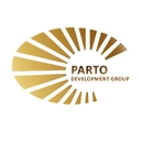 استخدام منشی - گروه شرکت توسعه پرتو | Parto Group