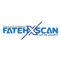 فرافن پژوهان فاتح