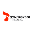 استخدام طراح گرافیک (دورکاری) - سینرجی | Synergysoltrading