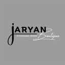 استخدام کارآموز روانشناسی (حوزه جذب کارگاه) - موسسه روانشناسی جریان | Jaryan Center